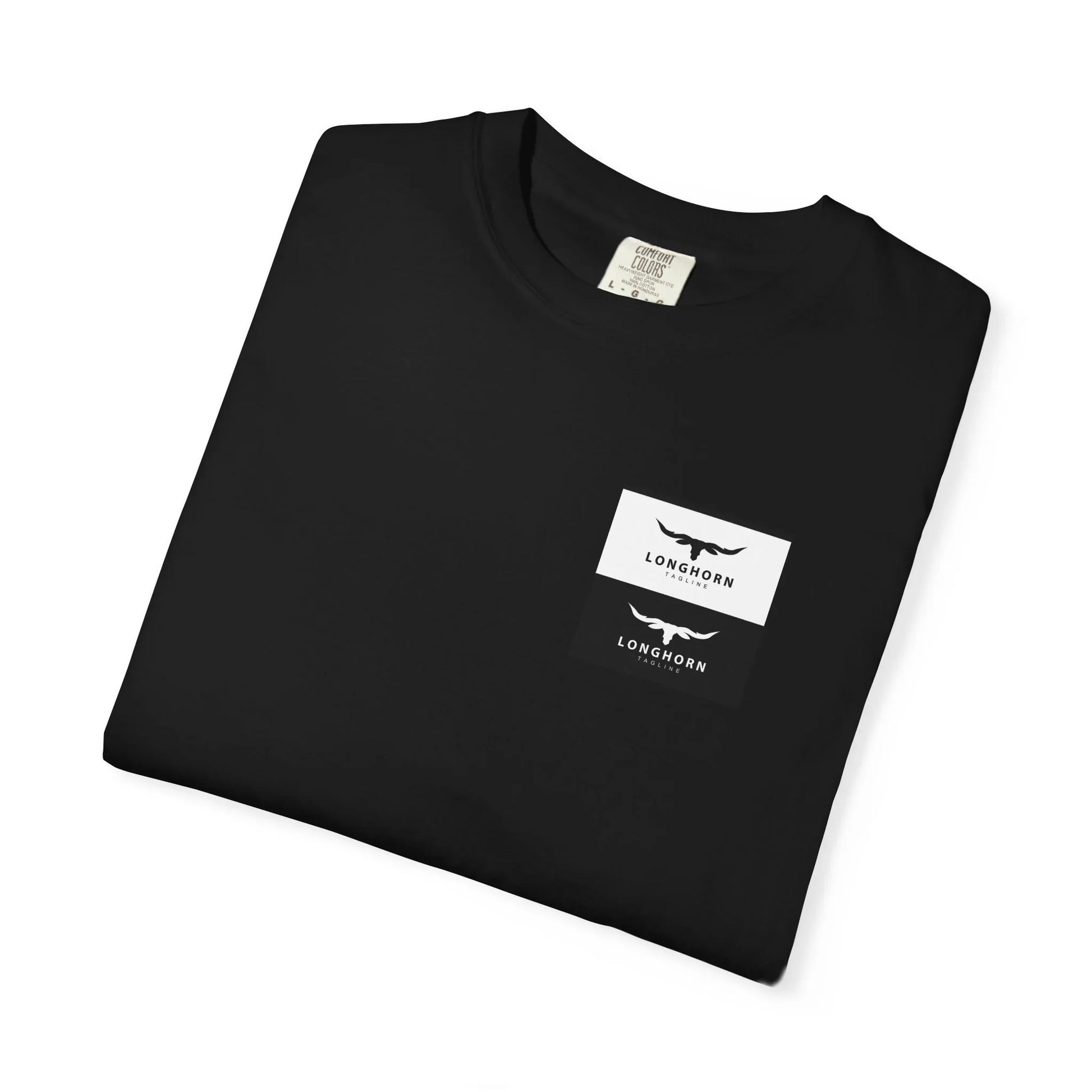 1815024420466860136_2048 - shoponestop.store