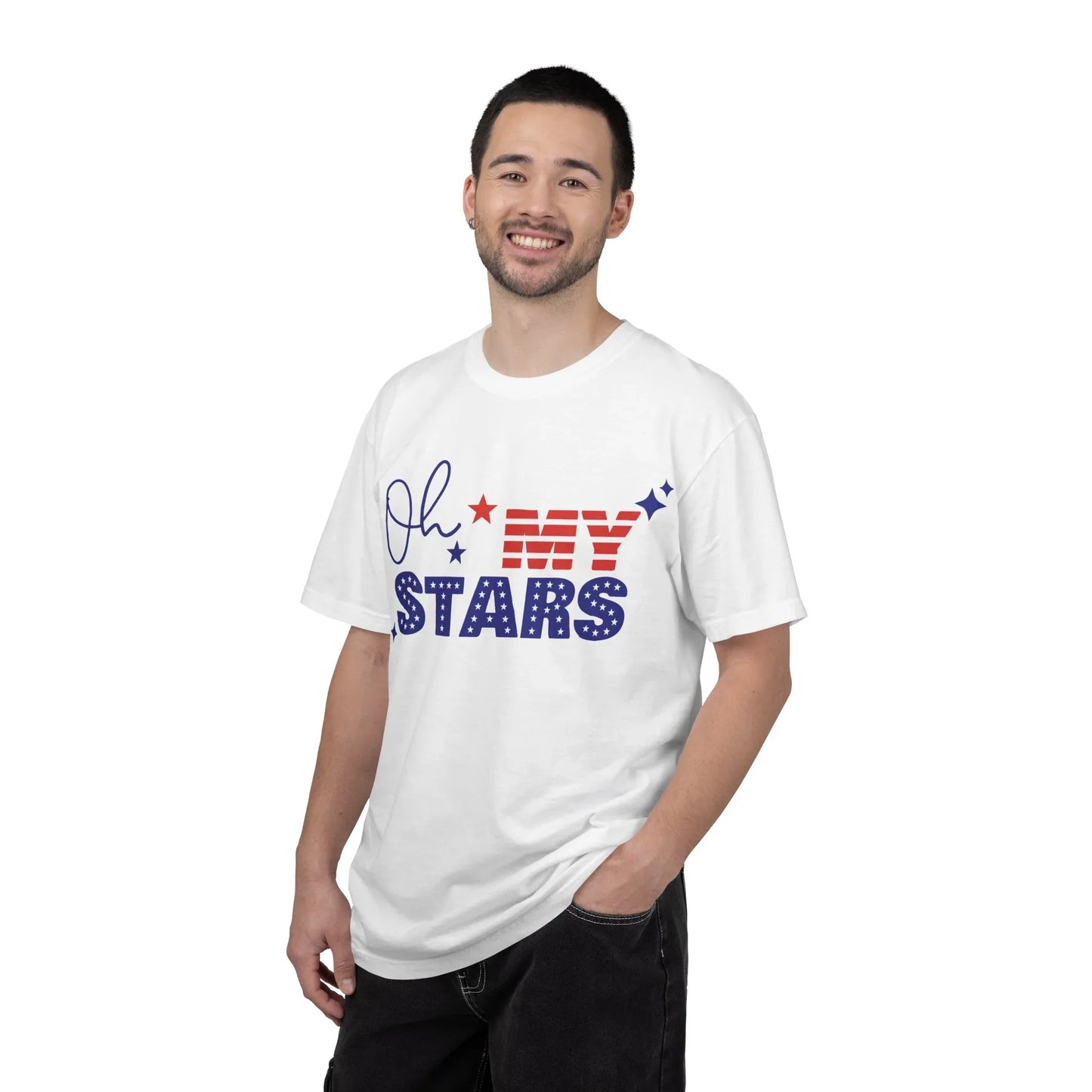 18189332436867542252_2048 - shoponestop.store