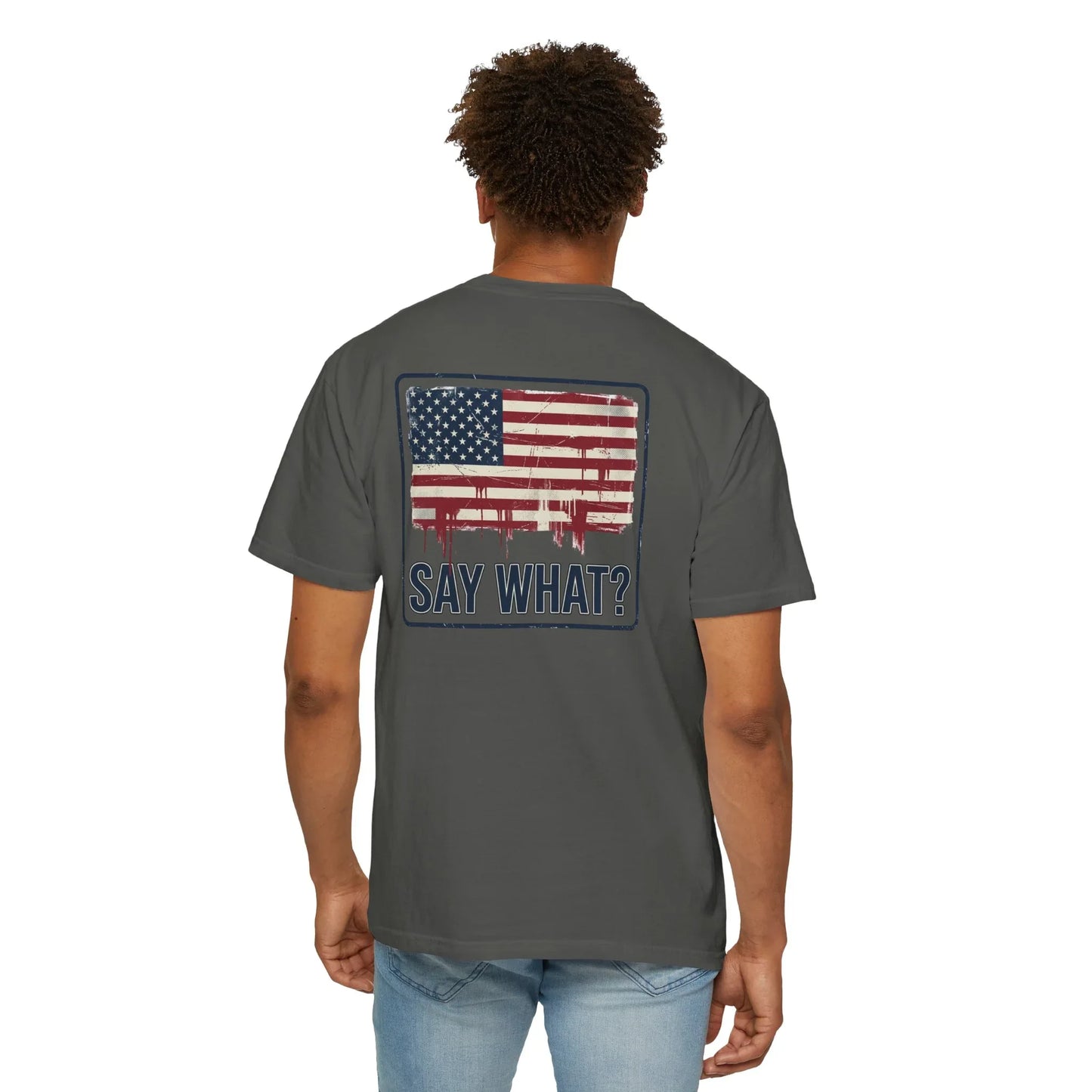 18192340222602581805_2048 - shoponestop.store