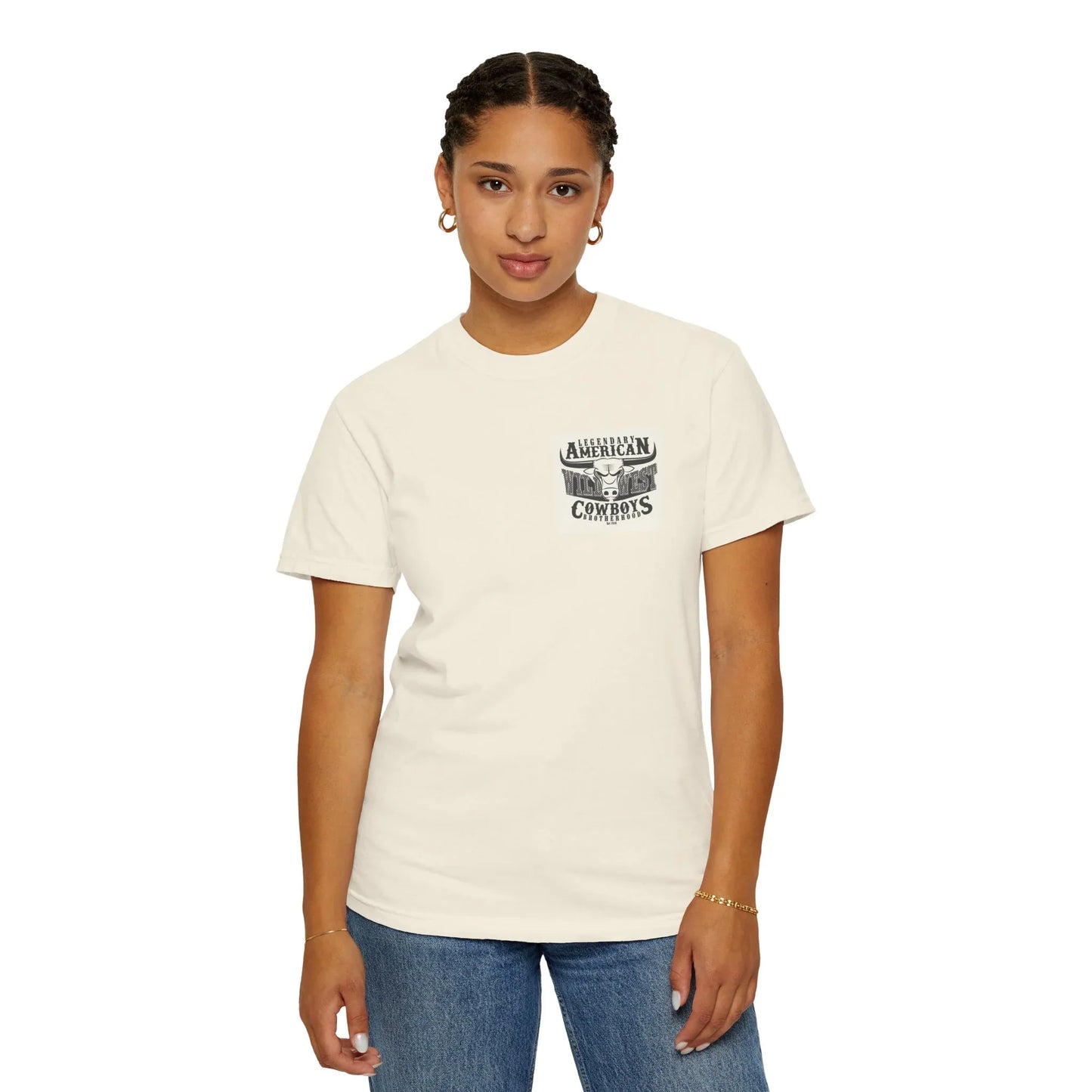 18261662115976966370_2048 - shoponestop.store
