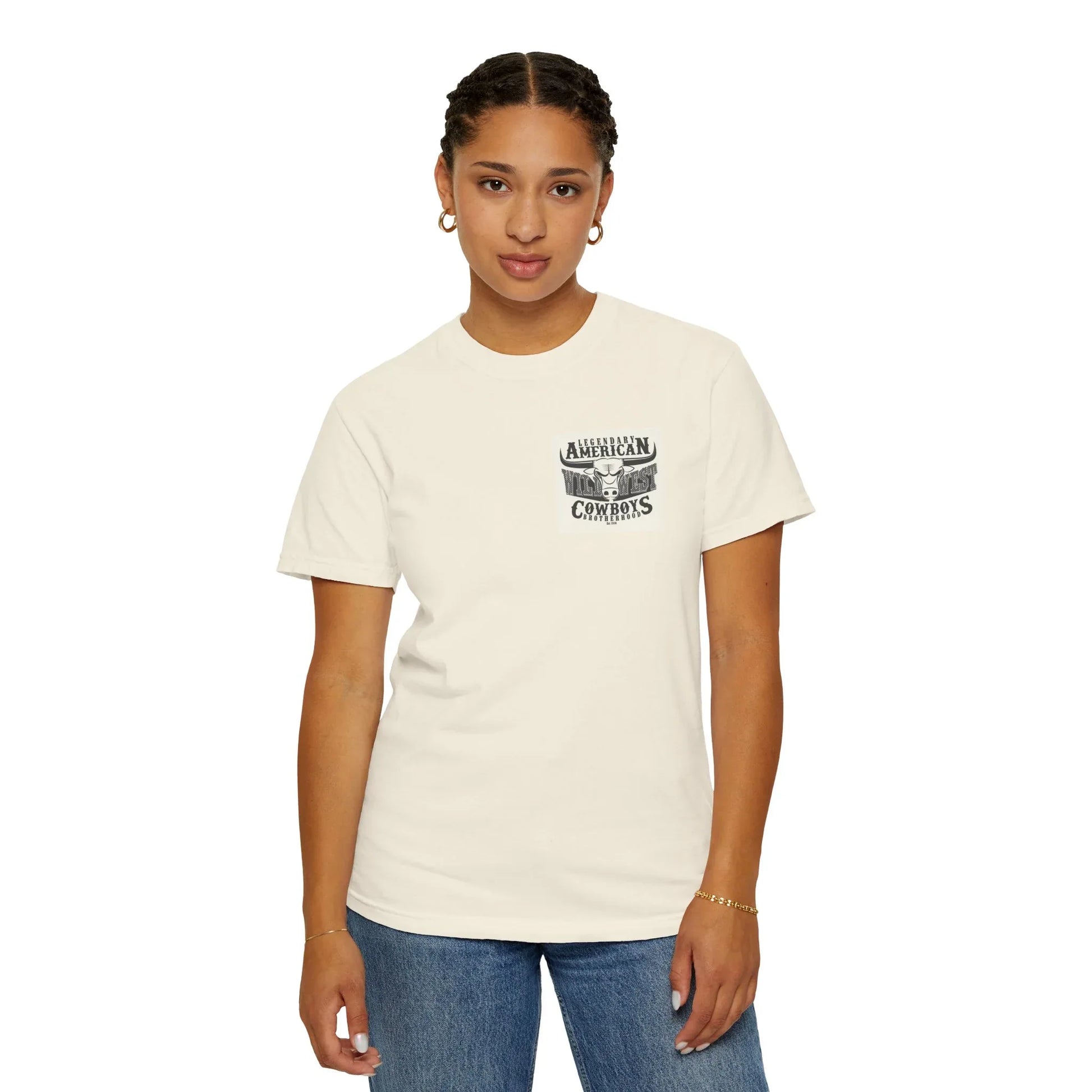 18261662115976966370_2048 - shoponestop.store