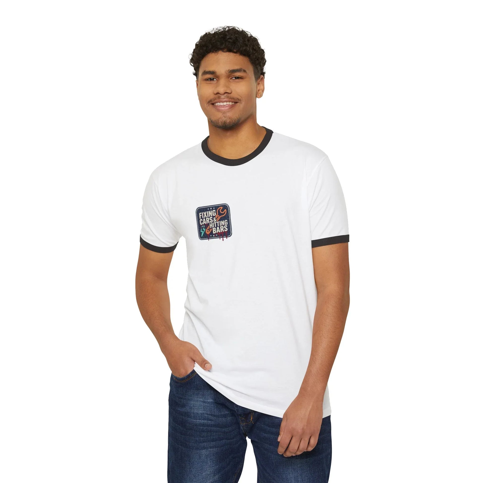 18276664487045447545_2048 - shoponestop.store