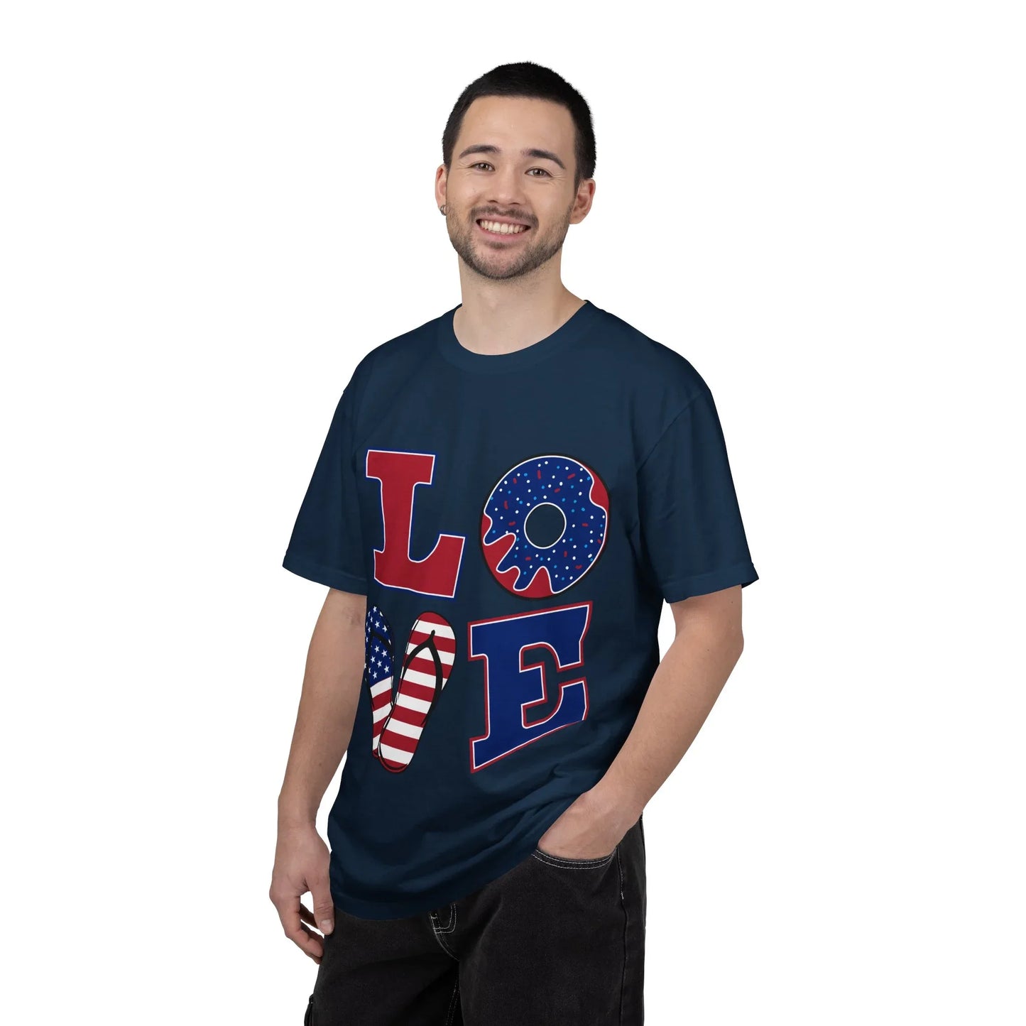 18283207169819752077_2048 - shoponestop.store