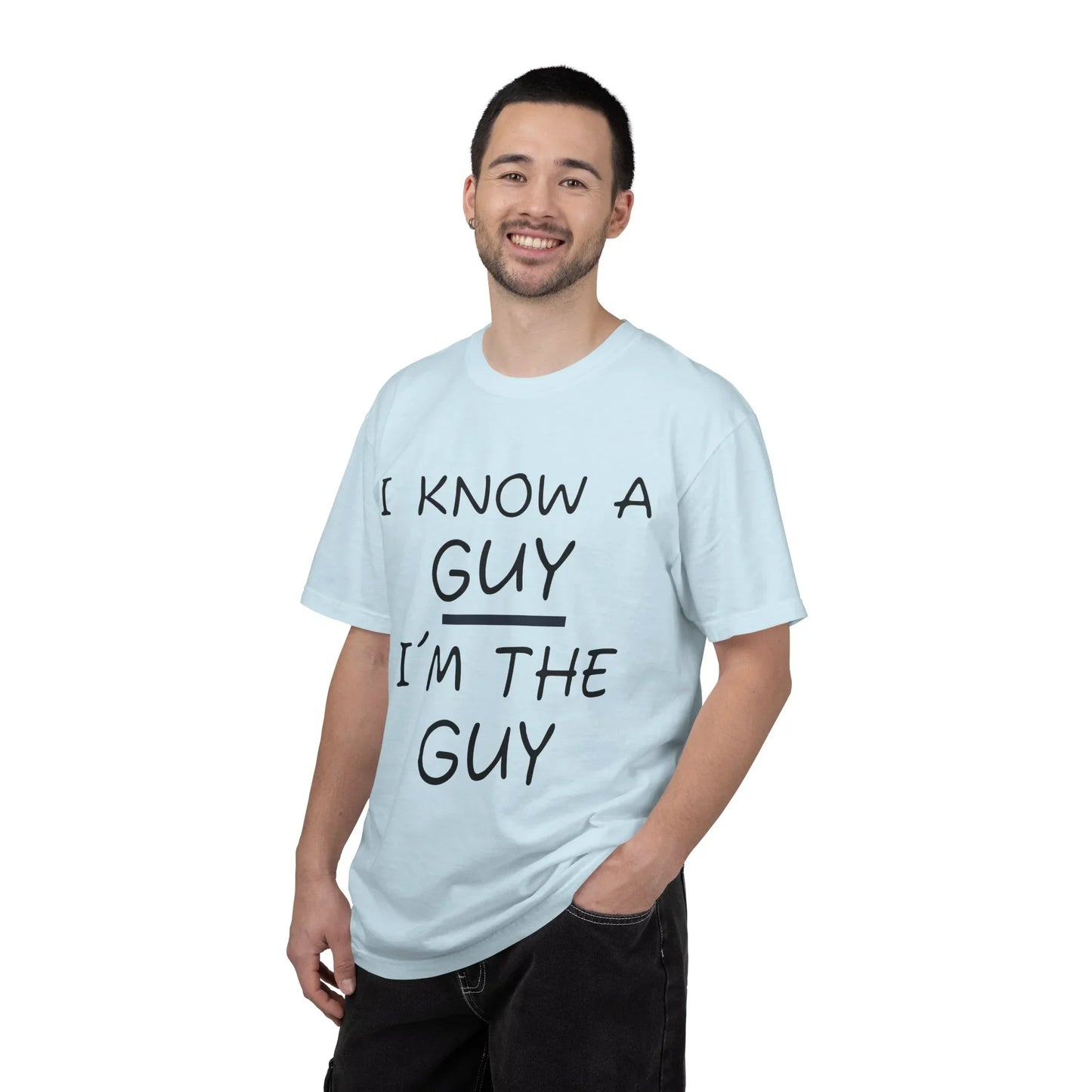 18375176778922278448_2048 - shoponestop.store