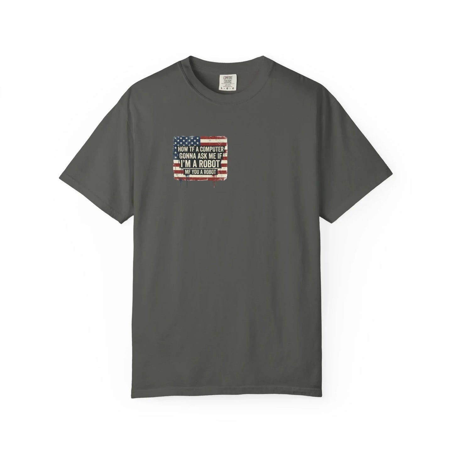 18385026204399219537_2048 - shoponestop.store