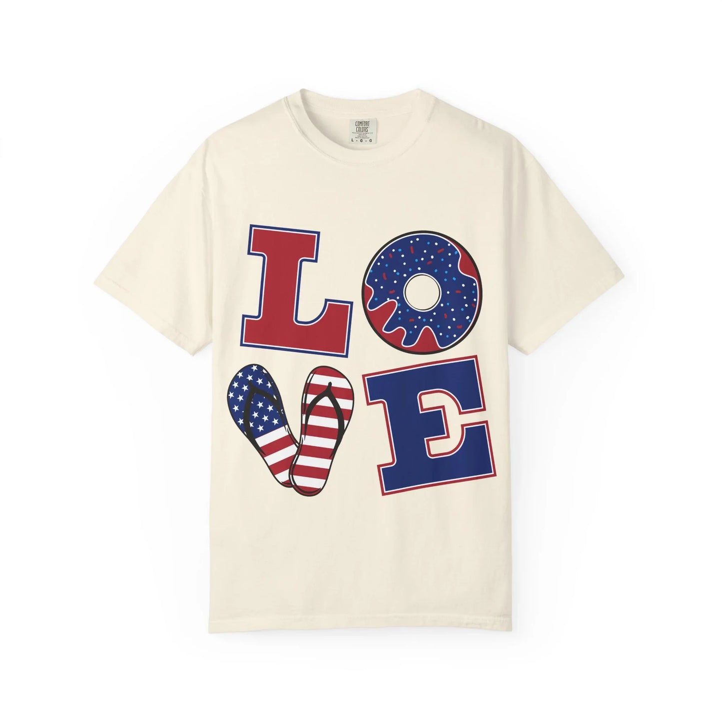 18414255825874044245_2048 - shoponestop.store