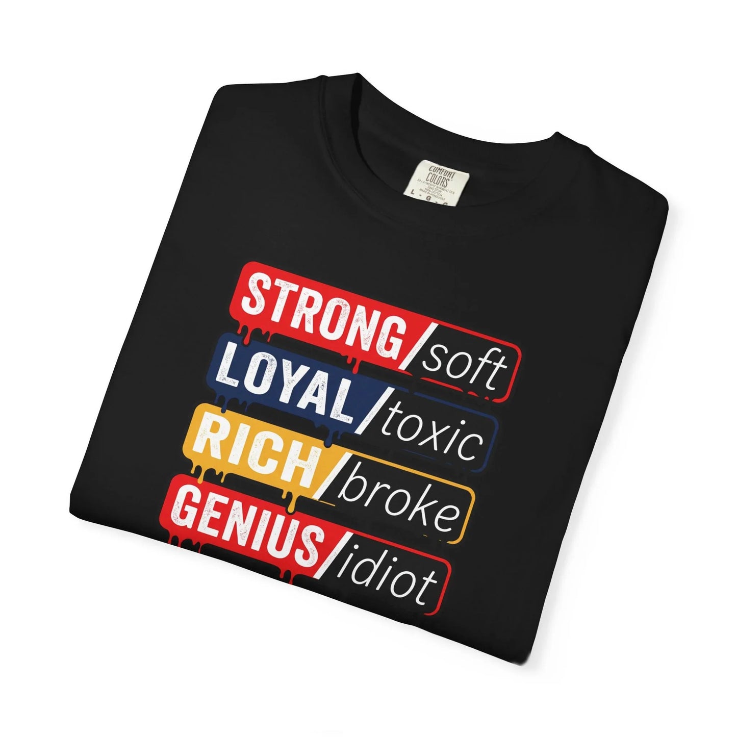 18426463575360830805_2048 - shoponestop.store