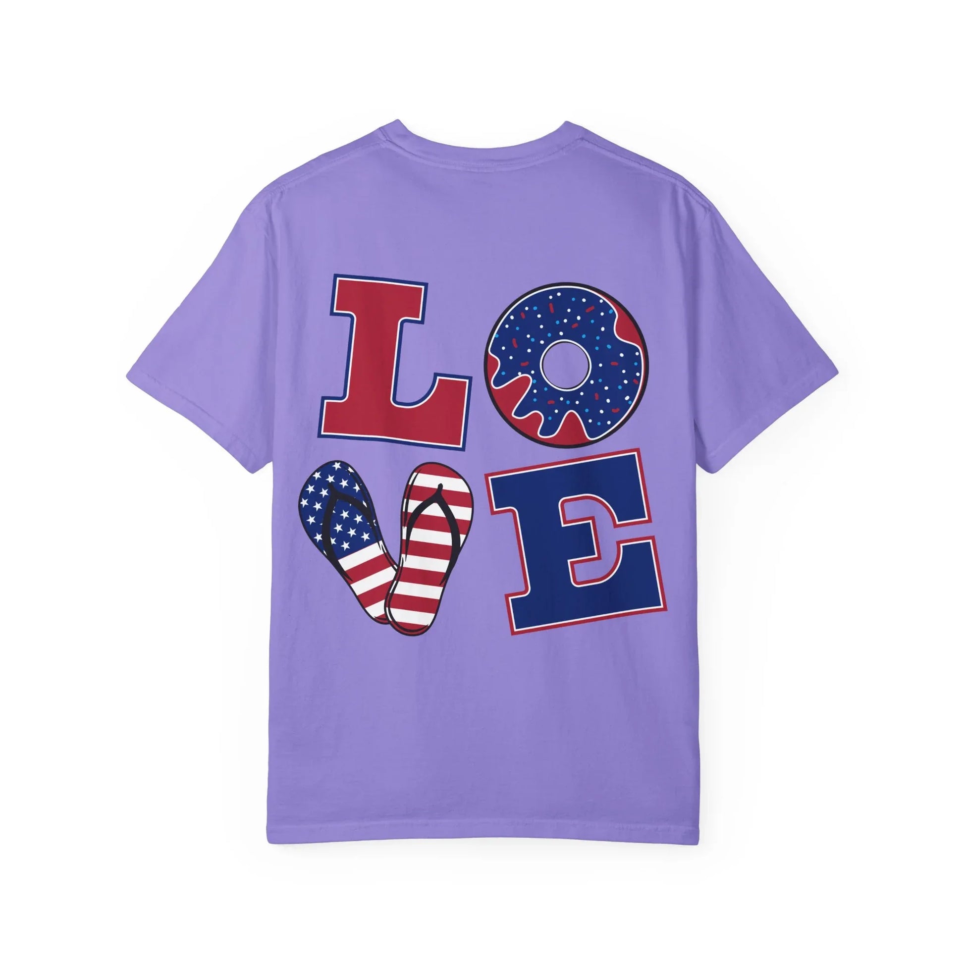 18432413567071042489_2048 - shoponestop.store