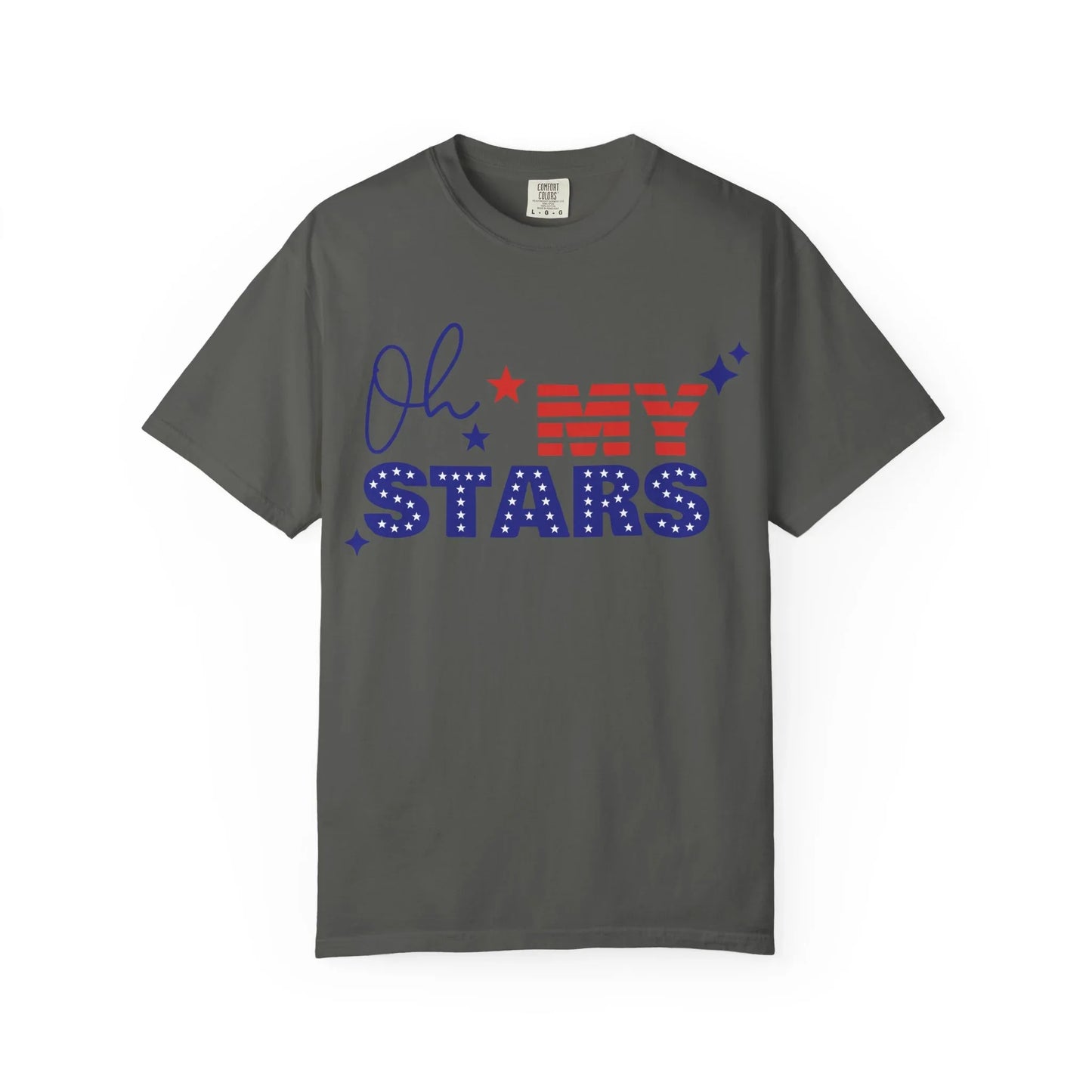 1864353878559953980_2048 - shoponestop.store