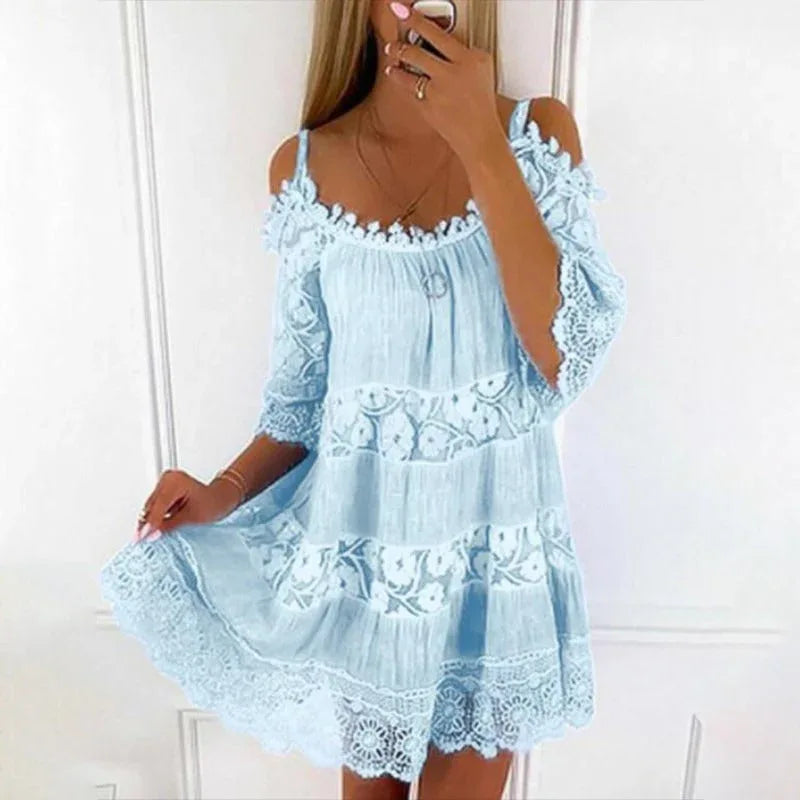 18B6182640B3B1B57DB7F670C6371FC2 - shoponestop.store