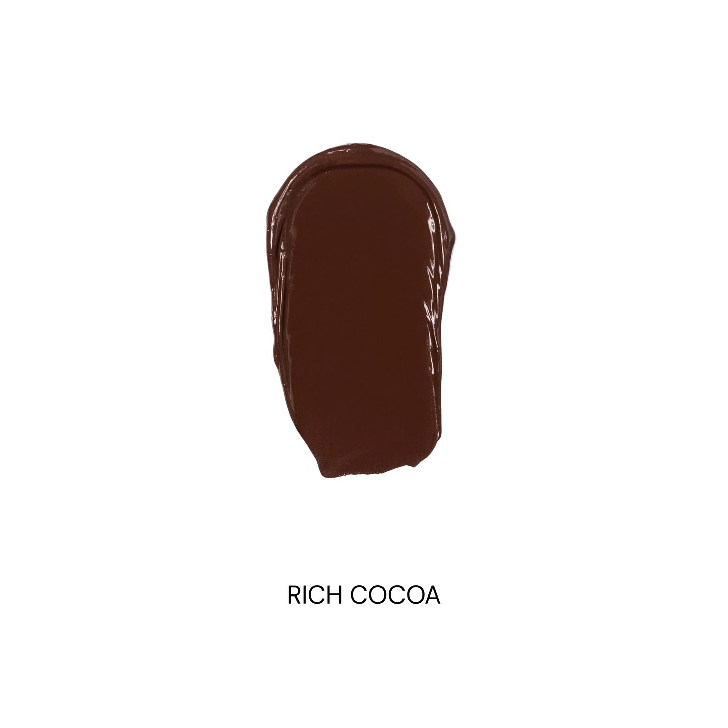 18RICH_COCOA - shoponestop.store