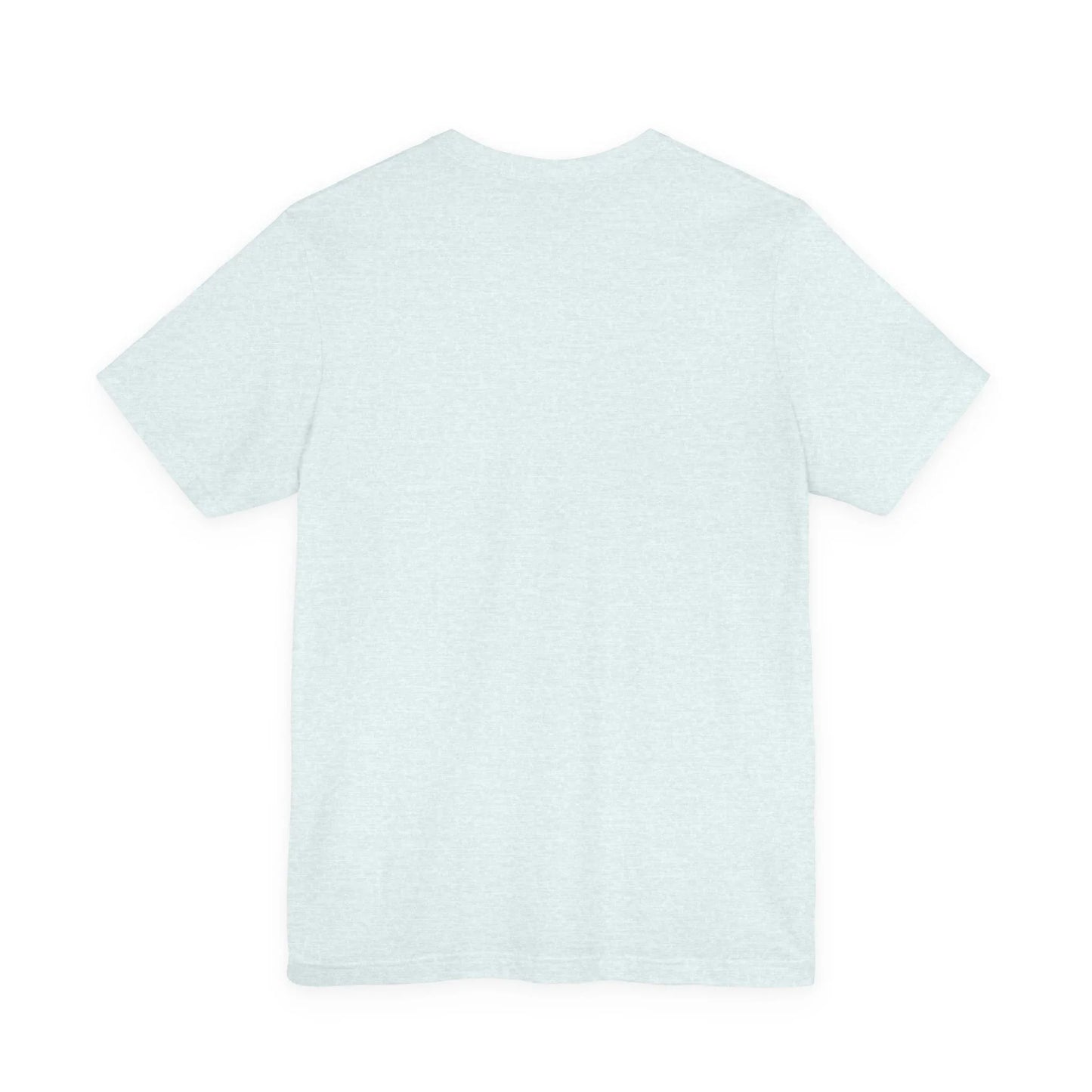 1902242572711839133_2048 - shoponestop.store