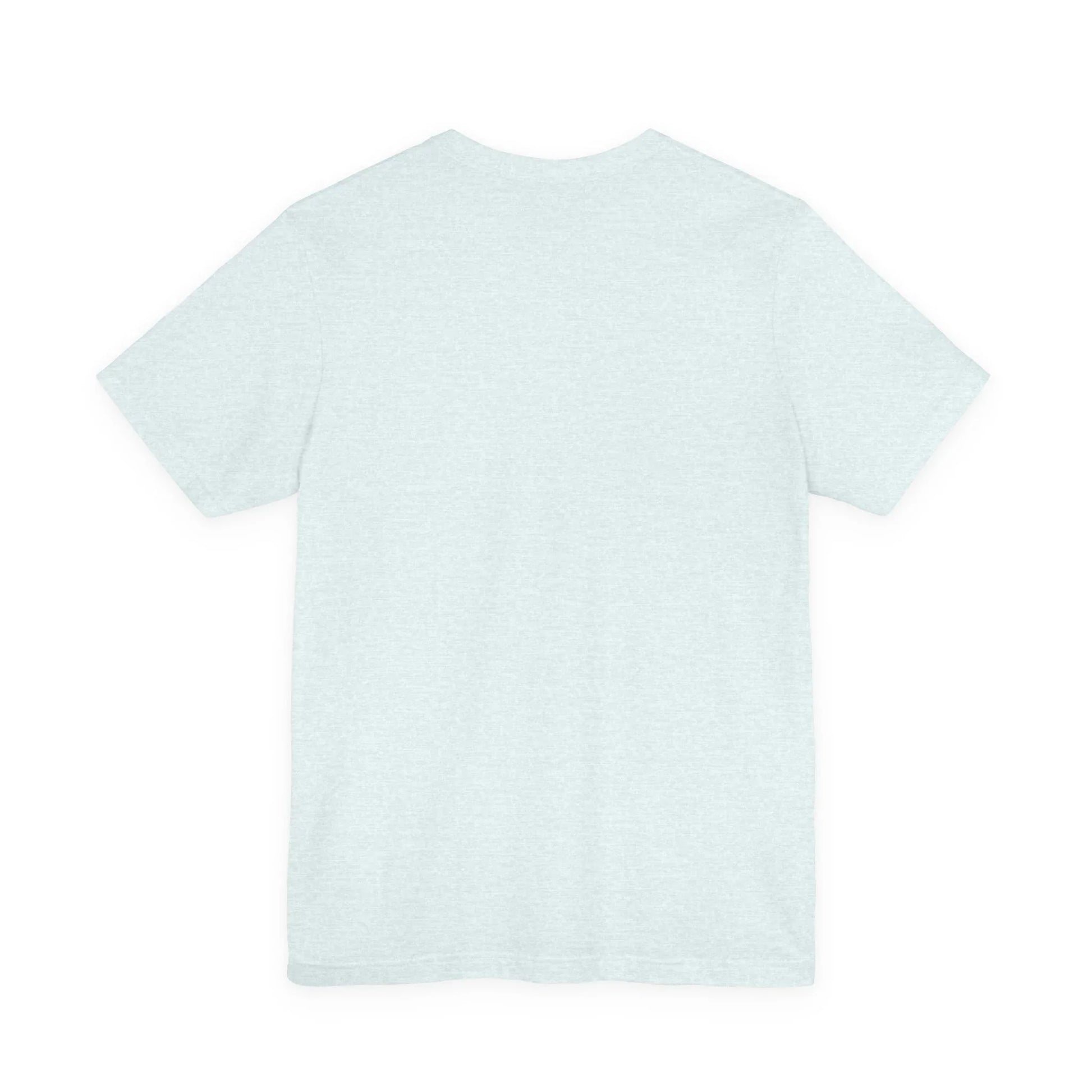 1902242572711839133_2048 - shoponestop.store