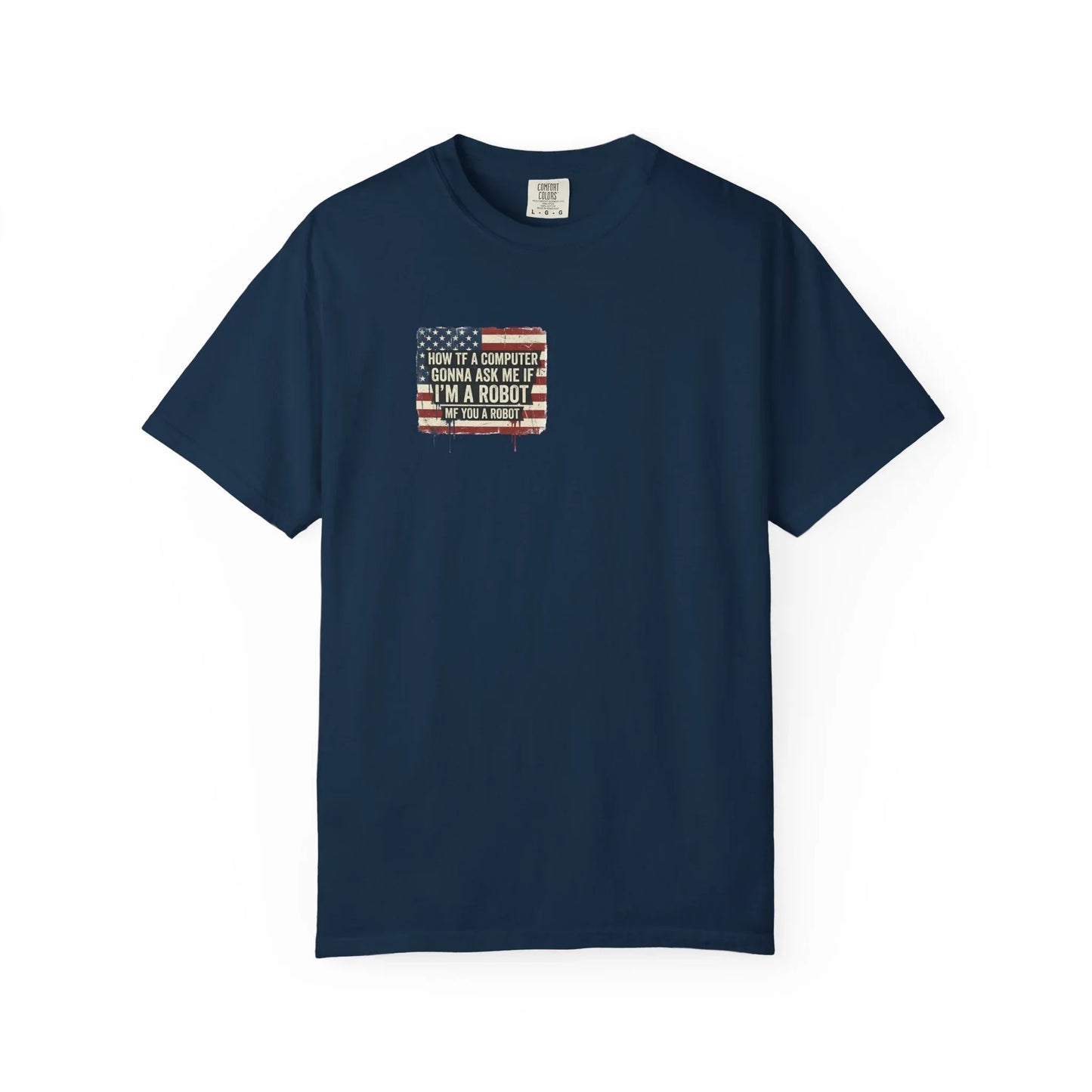 1929881880464590293_2048 - shoponestop.store