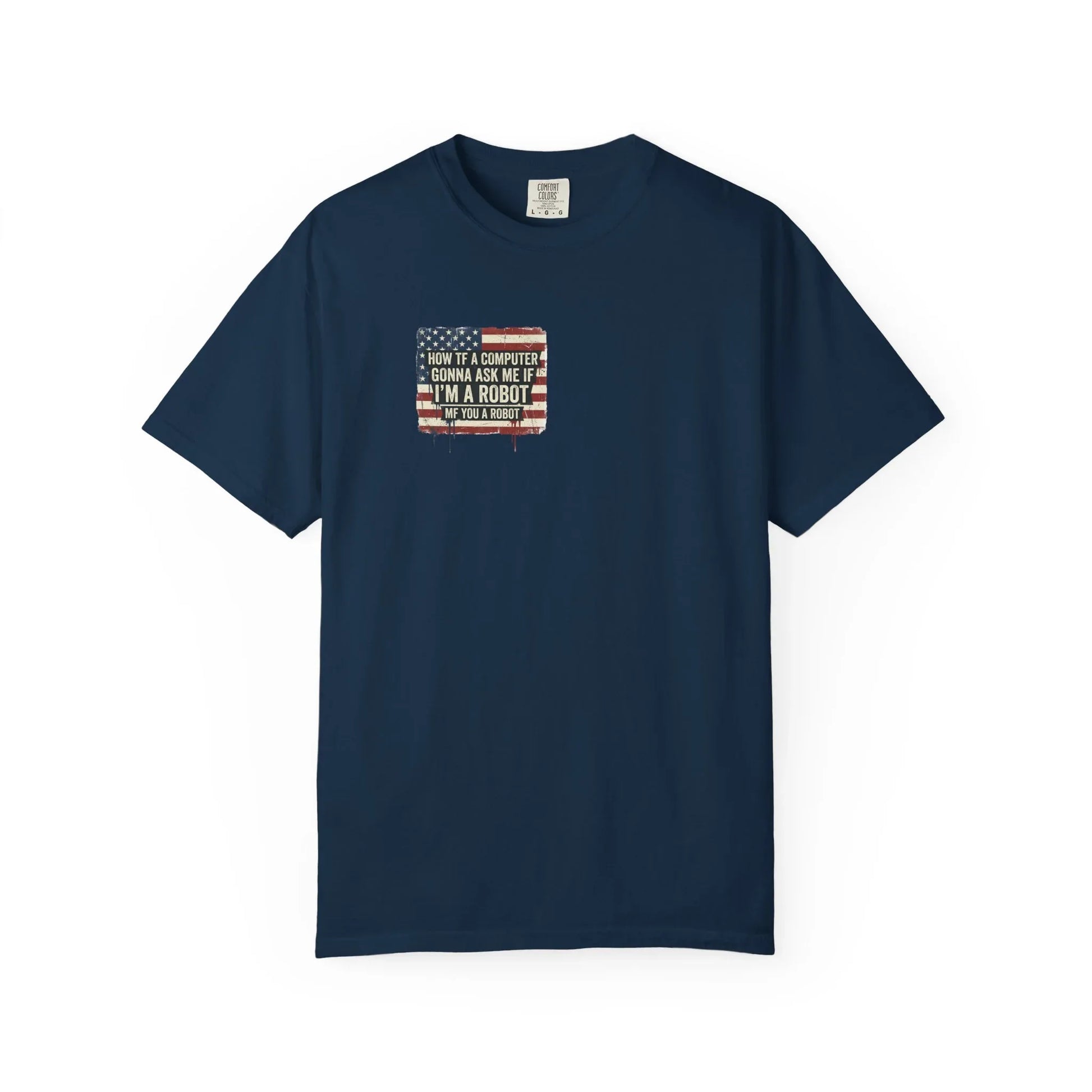 1929881880464590293_2048 - shoponestop.store