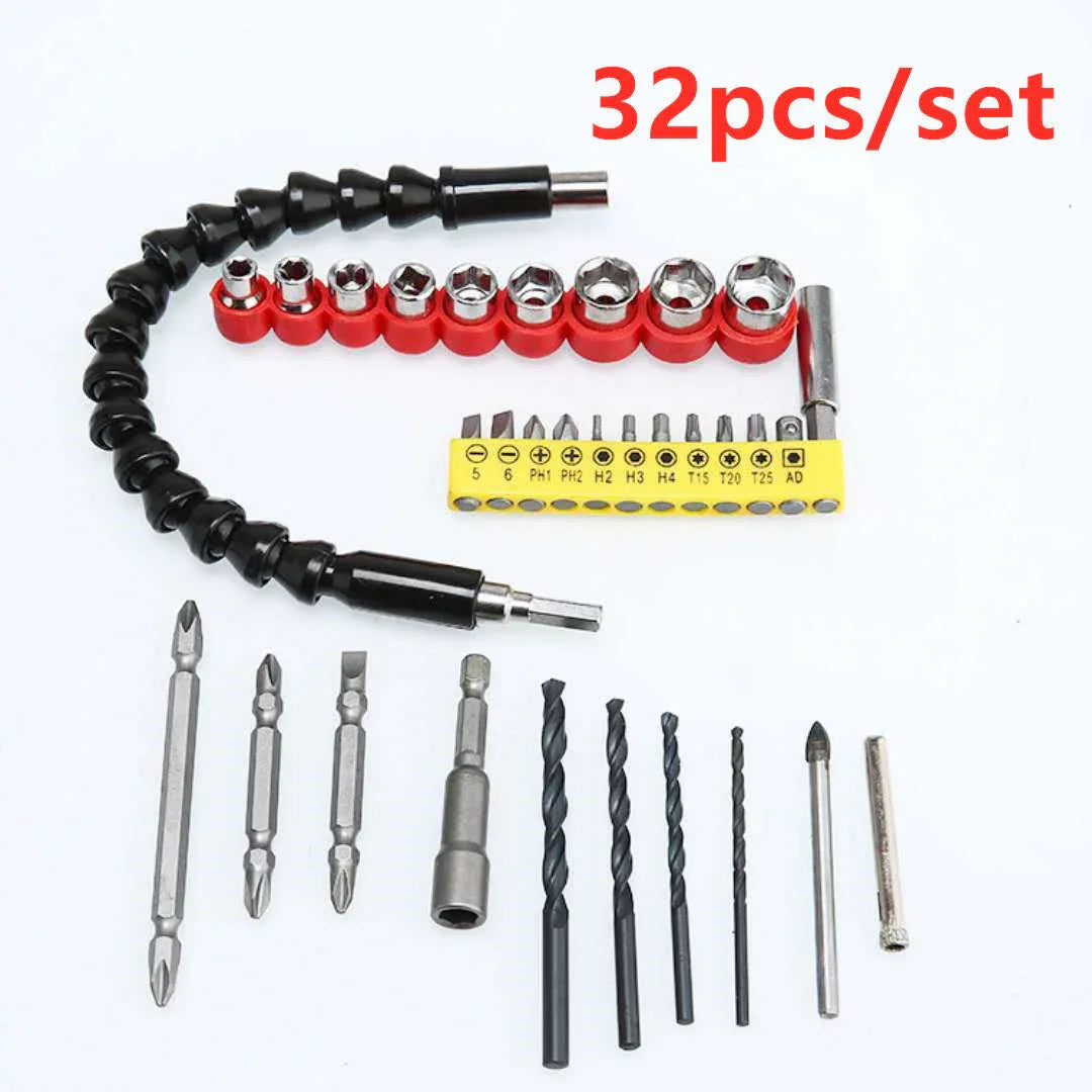 1972612240059 - shoponestop.store