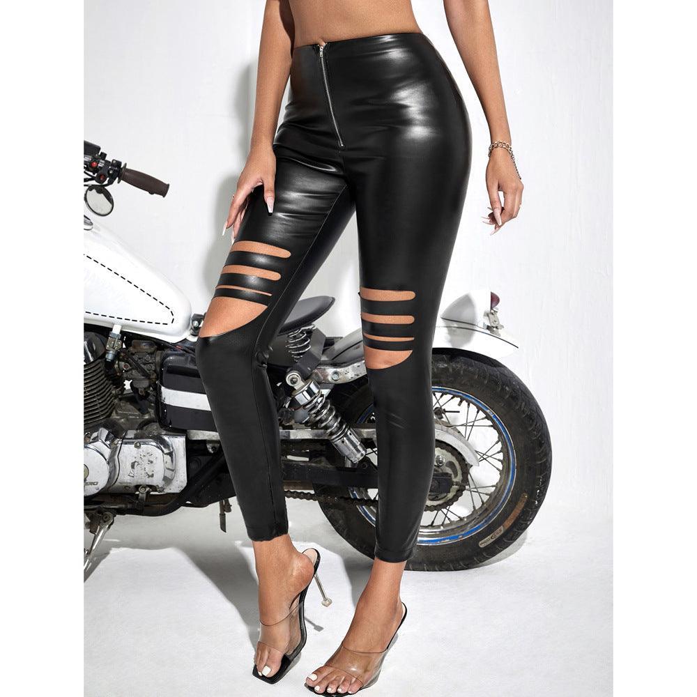 1983D492271815B5010EA18A93015367 - shoponestop.store