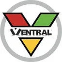 1AVentral_logo_SM_d7f97c98-e526-4e81-af26-196062ad6868 - shoponestop.store