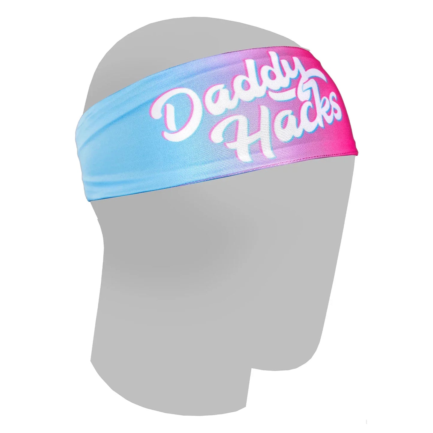 1DaddyHacksTritonSeamheadCollectionBaseballHeadbandRCT116HB6-min - shoponestop.store