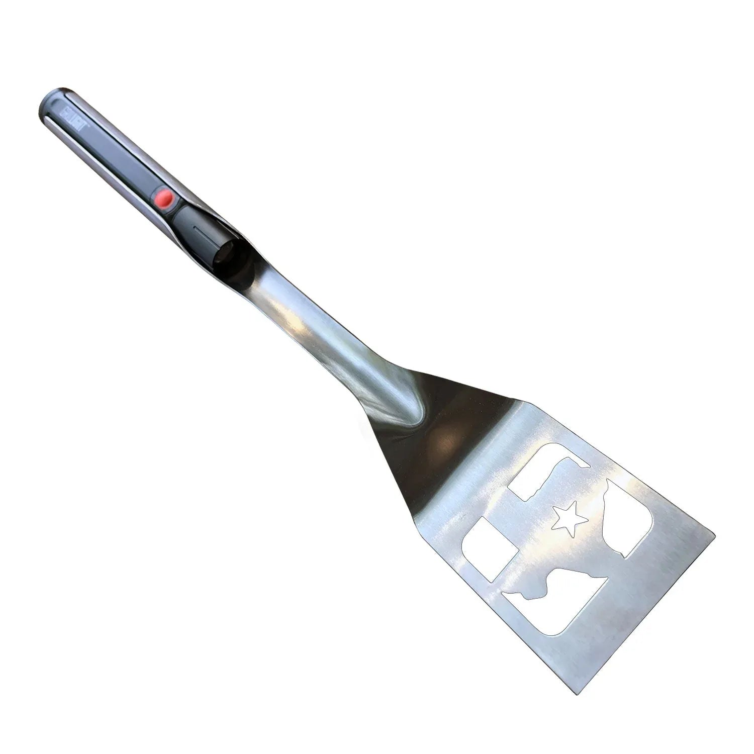 1Image20230606154254 - shoponestop.store