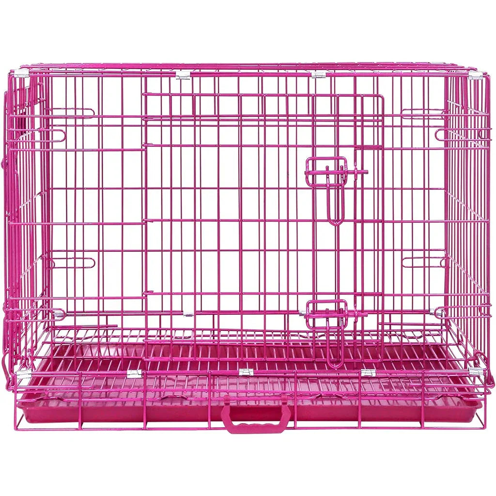 1_1_608bab8d-5a1b-44af-96be-6f076e5ffbc3 - shoponestop.store