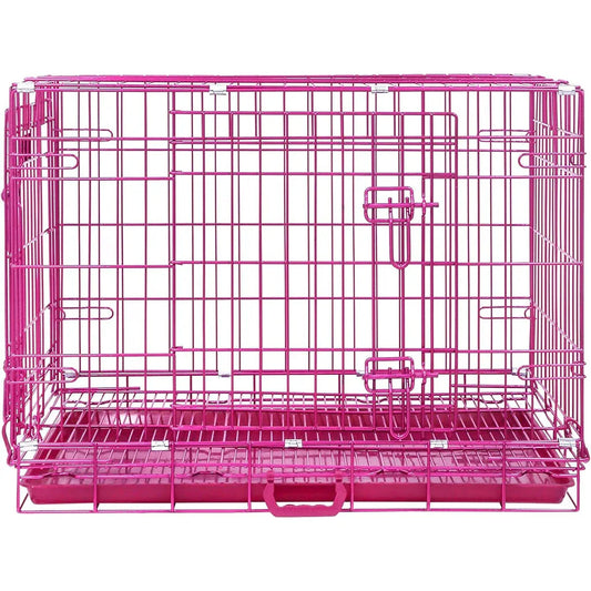 1_1_608bab8d-5a1b-44af-96be-6f076e5ffbc3 - shoponestop.store