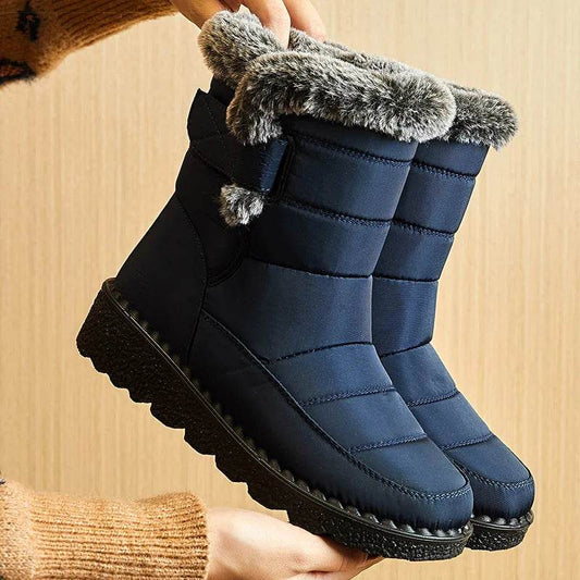 Women’s Ankle Boots