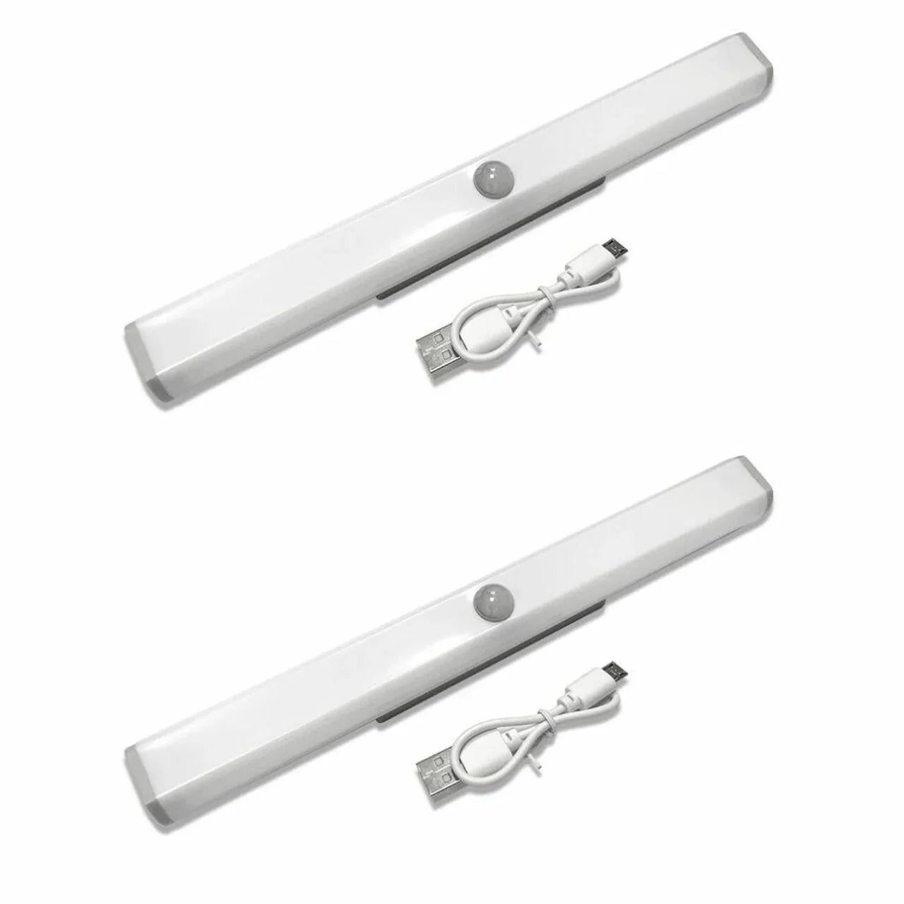 1_612443b680a1b1000a3991d2__56115.1630004826 - shoponestop.store