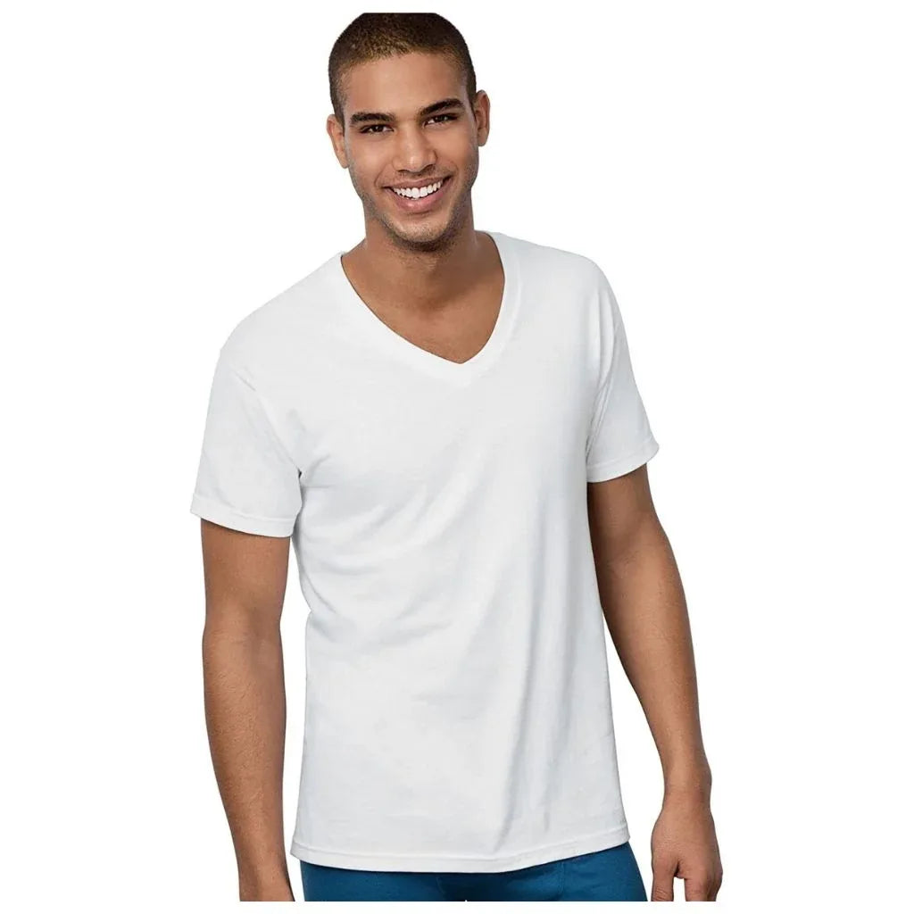 1_621d97adef855108bde23f3c - shoponestop.store