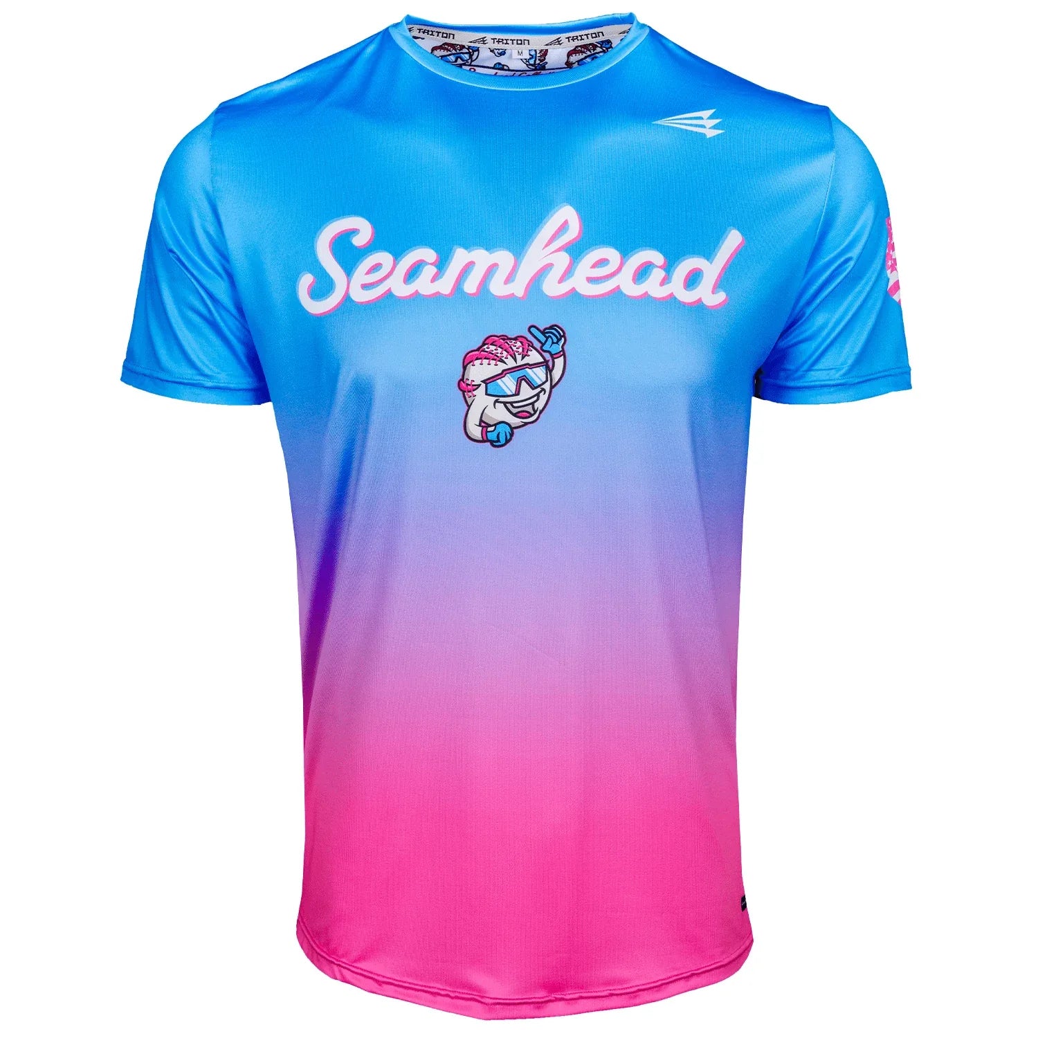 1_Seamhead_HyperMAX_tee_Shirt_Cotton_Candy-min - shoponestop.store