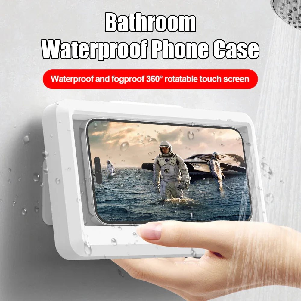 1_aa62e180-adfe-403f-83d3-5b18b392a497 - shoponestop.store