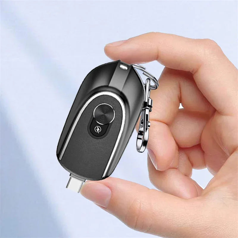1ad90962-594d-4459-a70f-c82ba2ab0816 - shoponestop.store