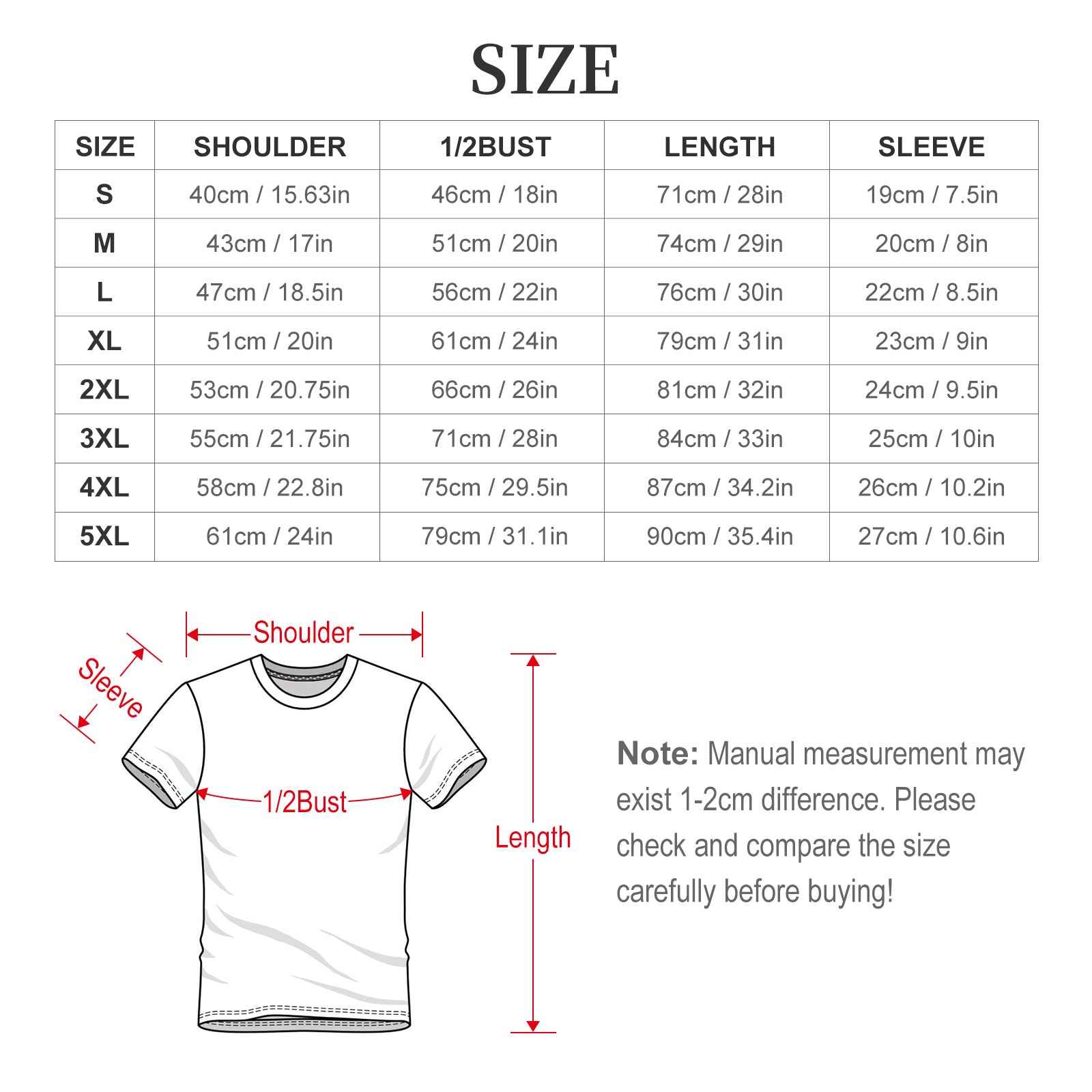 Got Glögg Rolled Sleeves T-Shirt