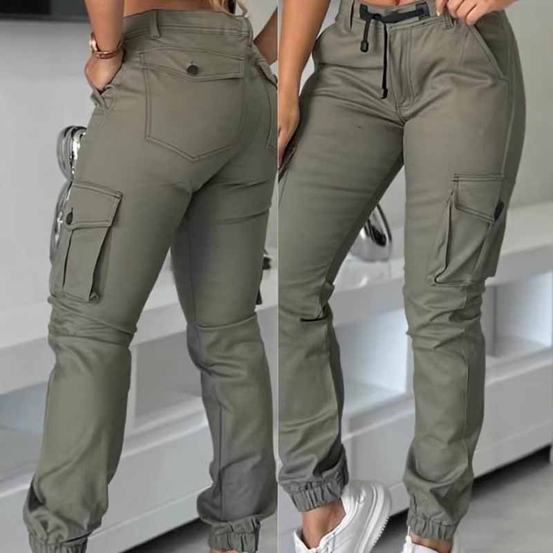 1fab8e4d-a352-4865-8544-ceec9886321a - shoponestop.store