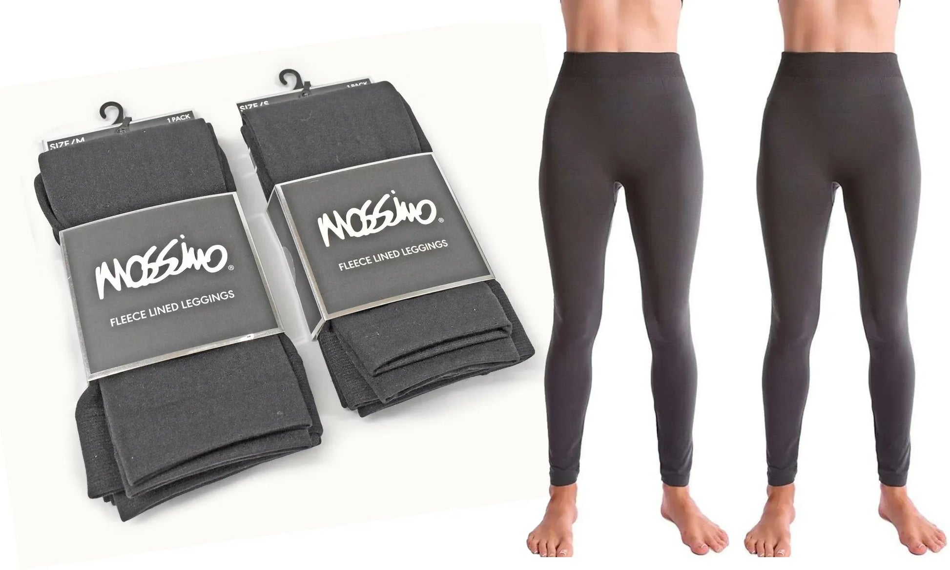 2-L50033BLK - shoponestop.store