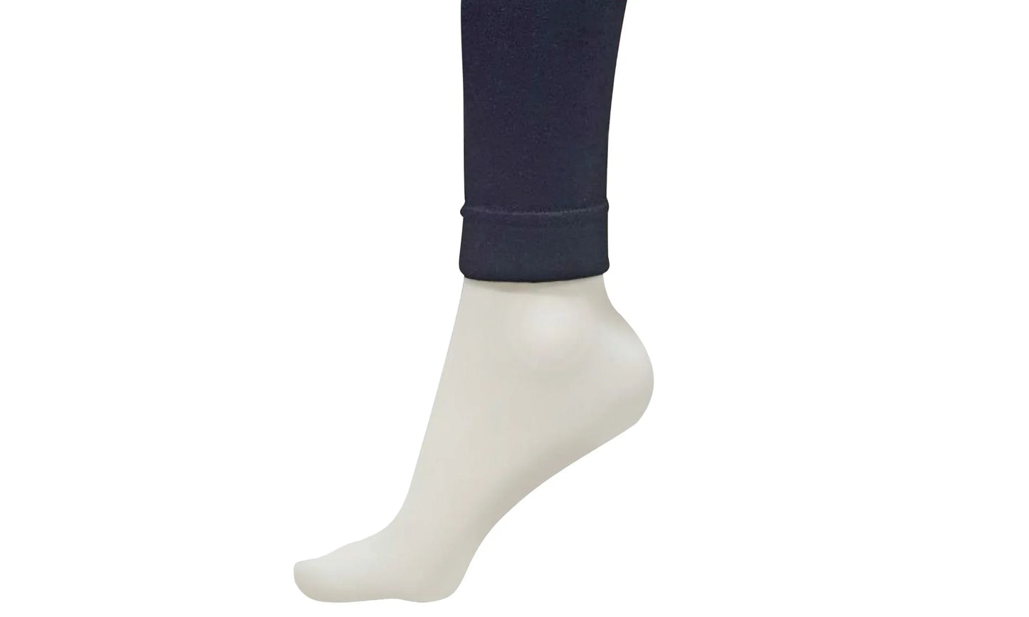 2-L50033BLK_1 - shoponestop.store