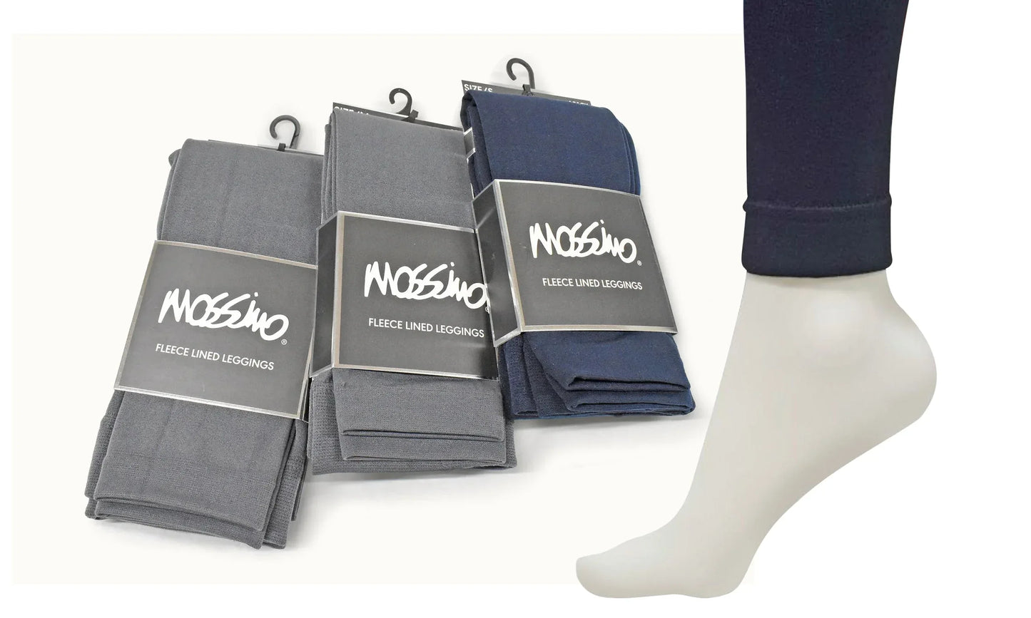 2-L50034NG - shoponestop.store