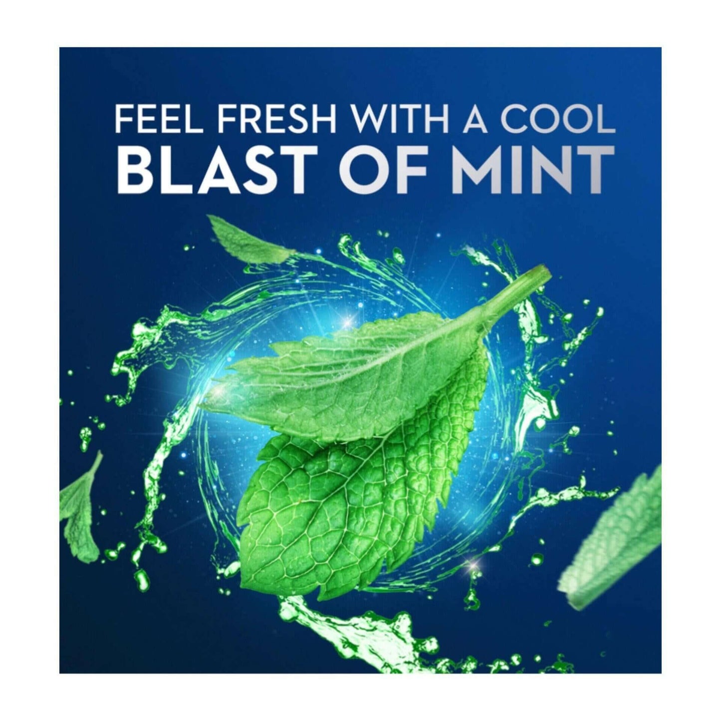 2-Pack Minty Fresh Dental Floss Picks, Extra Strong & Shred-Resistant, 600 Count – Long-Lasting Flavor