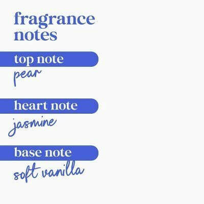 Dove Deep Moisture Body Wash with Pump, 2 Pack (34 oz Each), Hydrating Skin Cleanser with Natural Nourishers, 30.6 fl oz, Total 68 oz