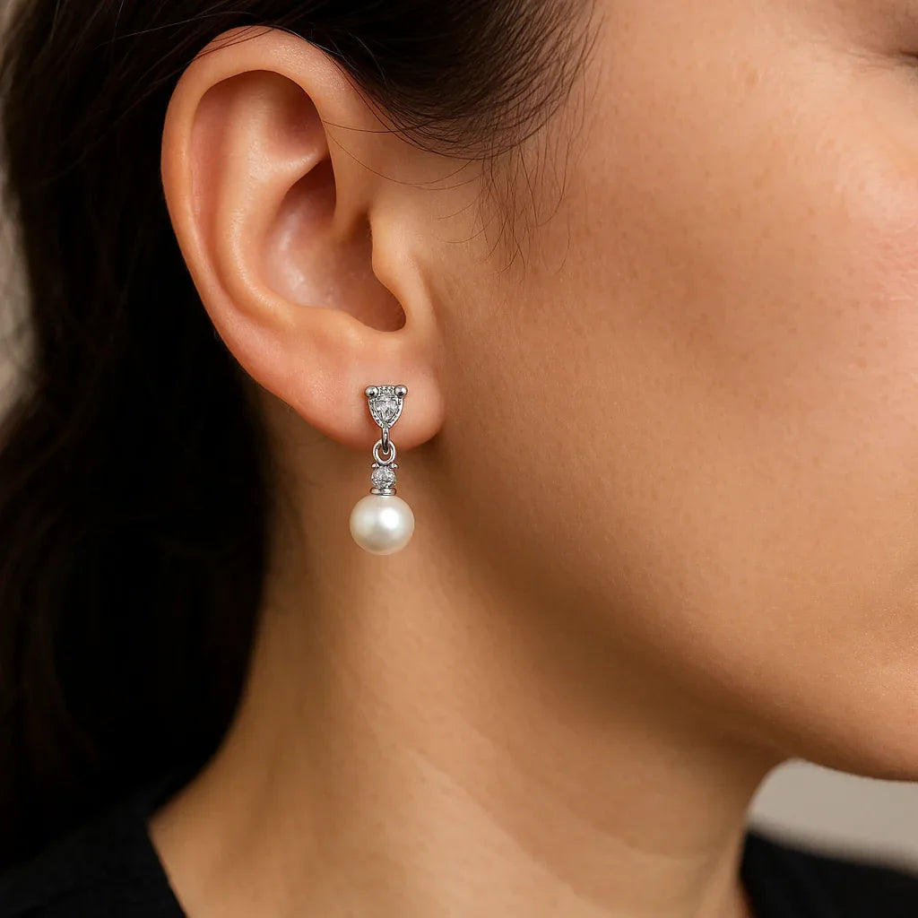 20250509_2211_Small_Dangling_Earrings_remix_01jtw9kx96e0wvbkm2ssqazb52 - shoponestop.store