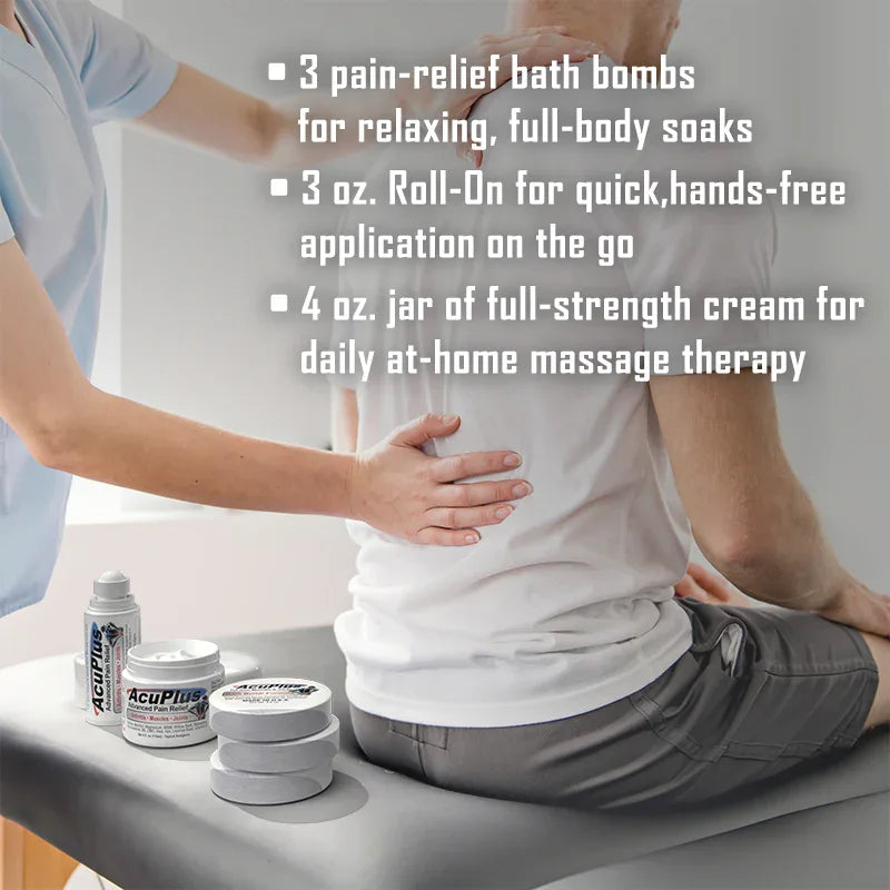 2025AcuPlusProductFamilyDoc_Patient-800x800 - shoponestop.store