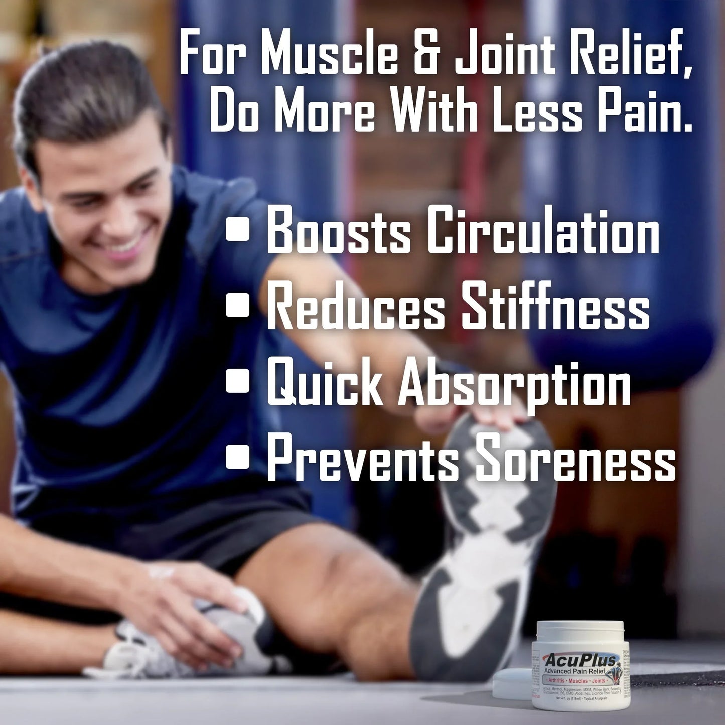 2026_AcuPlus_4oz_Man_stretching_leg_small_c3819889-878c-4615-9097-112278b35308 - shoponestop.store