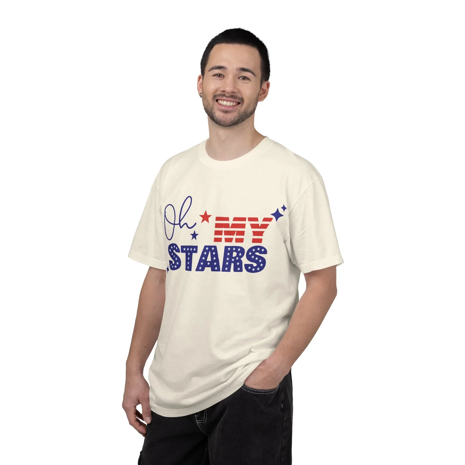20411450998781274_2048 - shoponestop.store