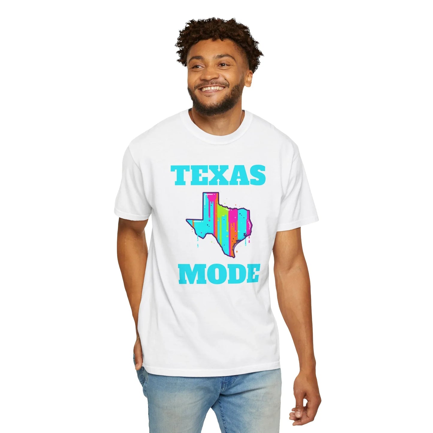 207155492696187305_2048 - shoponestop.store