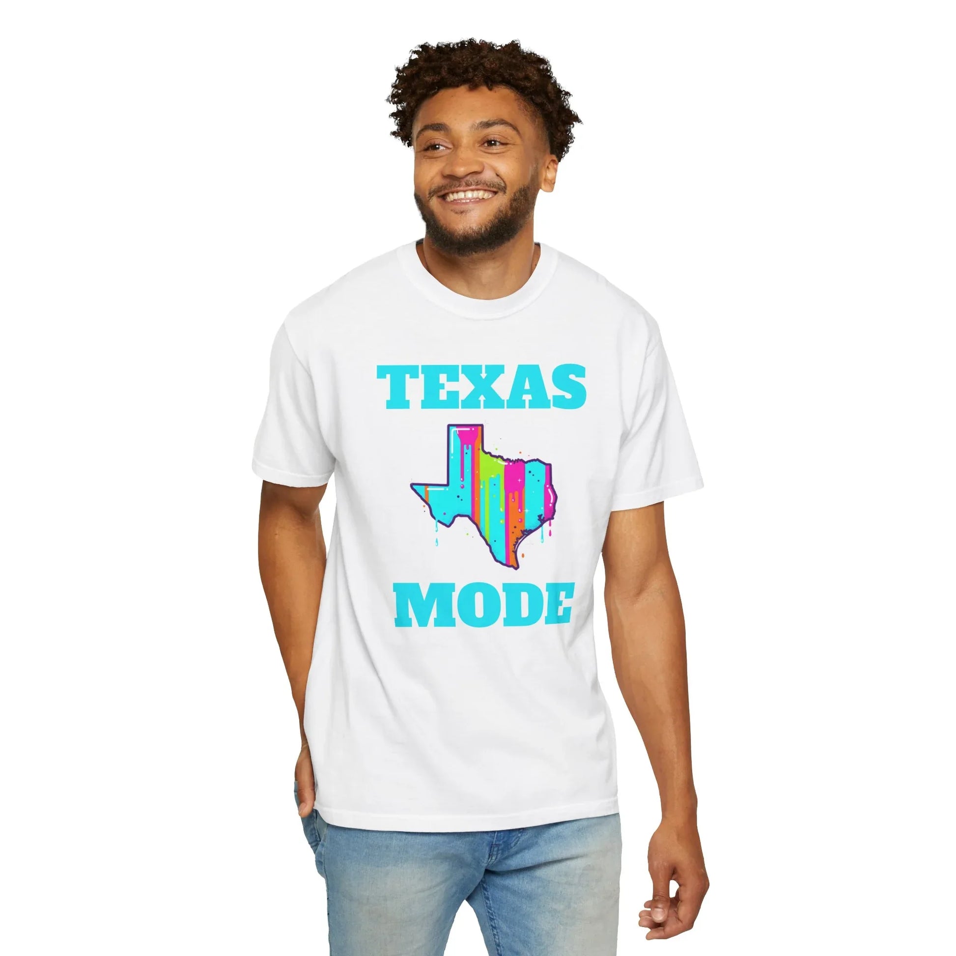 207155492696187305_2048 - shoponestop.store