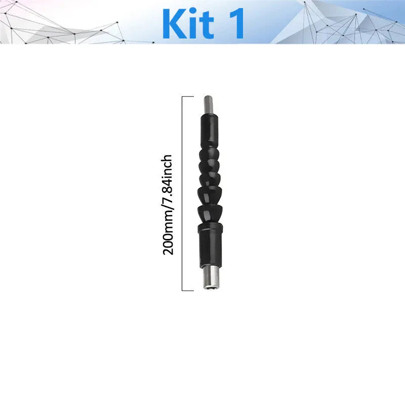 2115568438946 - shoponestop.store