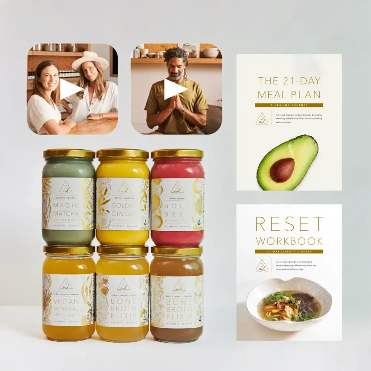 21DayReset_1 - shoponestop.store