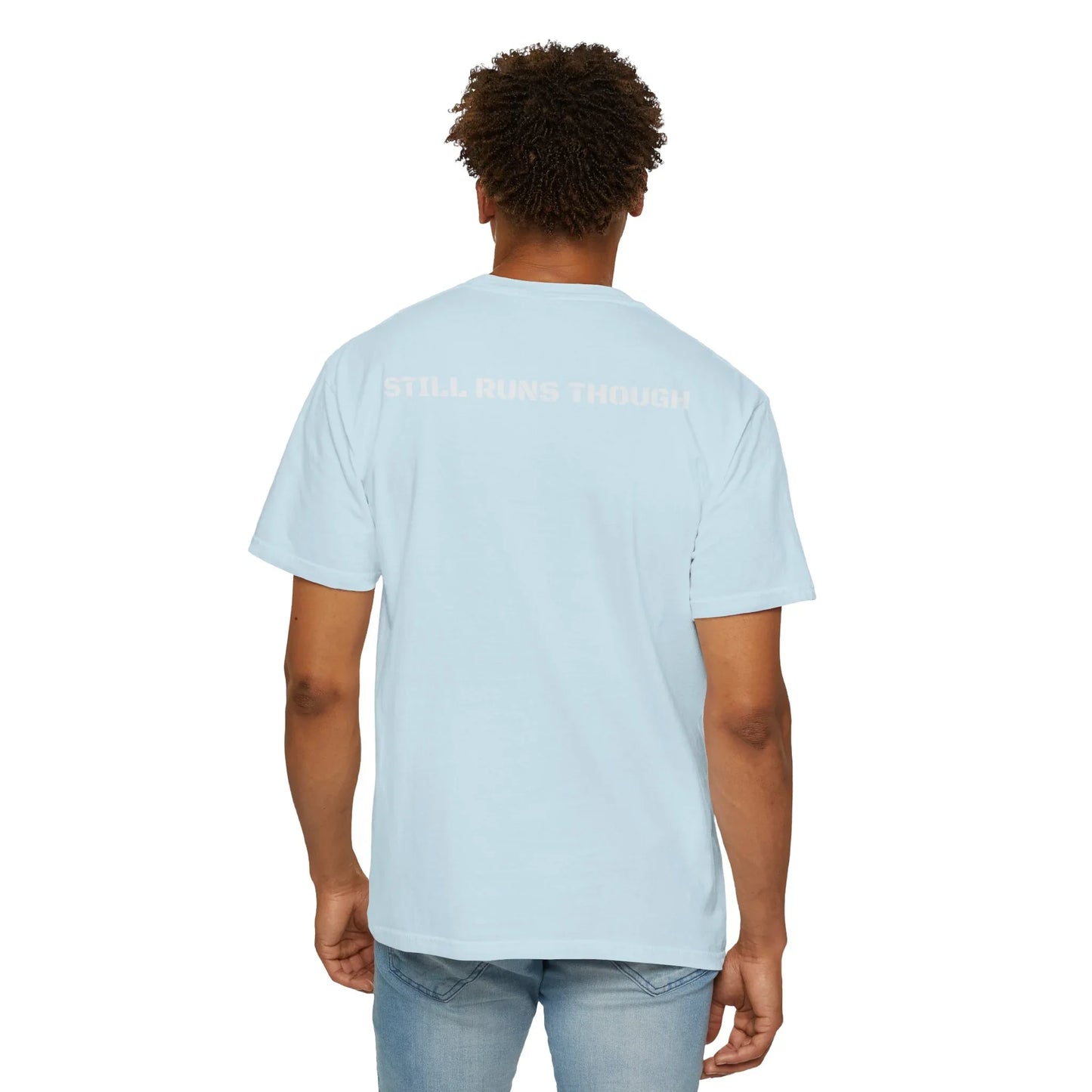 2233267252284064435_2048 - shoponestop.store