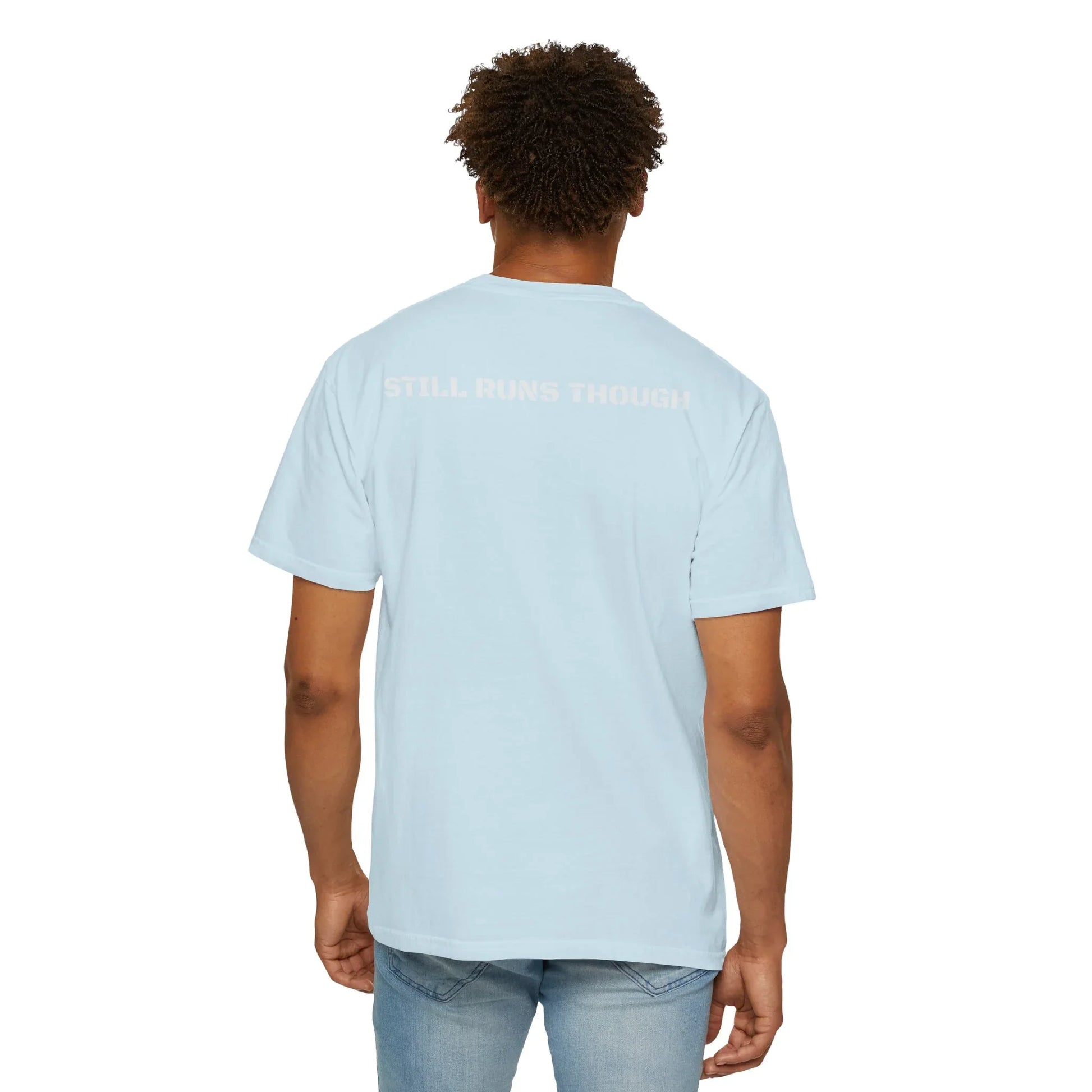 2233267252284064435_2048 - shoponestop.store