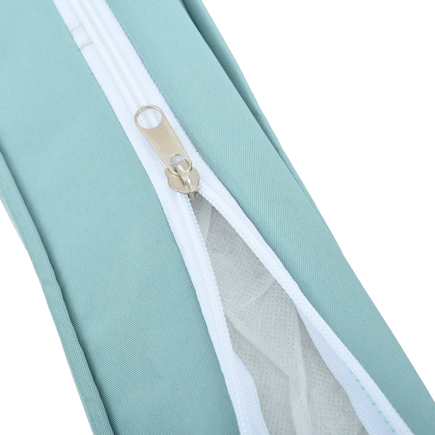 Patio Furniture, Outdoor Furniture, Seasonal PE Wicker Furniture